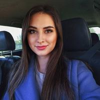 Отзыв от Марта - DTV виза