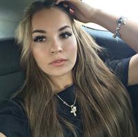 Отзыв от Наталья - DTV виза